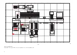 Preview for 530 page of Canon imageRUNNERC1022 Service Manual