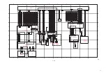 Preview for 531 page of Canon imageRUNNERC1022 Service Manual