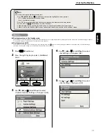 Предварительный просмотр 13 страницы Canon imageRUNNERC1028iF Starter Manual