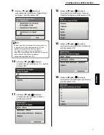 Предварительный просмотр 163 страницы Canon imageRUNNERC1028iF Starter Manual