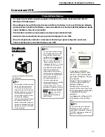 Предварительный просмотр 193 страницы Canon imageRUNNERC1028iF Starter Manual