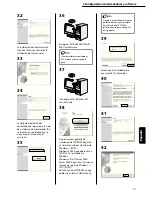 Предварительный просмотр 239 страницы Canon imageRUNNERC1028iF Starter Manual