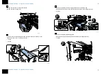 Preview for 6 page of Canon Inner 2H Puncher-A1 Installation Procedure