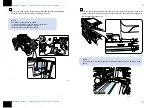 Preview for 13 page of Canon Inner 2H Puncher-A1 Installation Procedure