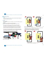 Предварительный просмотр 16 страницы Canon Inner Finisher-A1 Service Manual