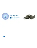 Предварительный просмотр 14 страницы Canon Inner Finisher Additional Tray-A1 Service Manual