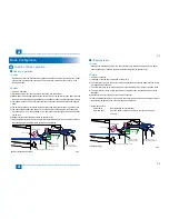 Предварительный просмотр 15 страницы Canon Inner Finisher Additional Tray-A1 Service Manual