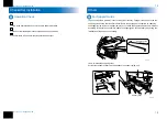 Предварительный просмотр 19 страницы Canon Inner Finisher-D1 Installation Procedure