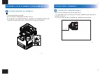 Preview for 3 page of Canon Inner Finisher-D1 Installation Procedures Manual