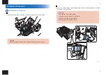 Preview for 5 page of Canon Inner Finisher-D1 Installation Procedures Manual