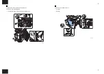 Предварительный просмотр 6 страницы Canon Inner Finisher-D1 Installation Procedures Manual