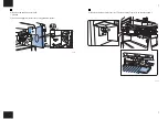 Предварительный просмотр 7 страницы Canon Inner Finisher-D1 Installation Procedures Manual