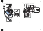 Preview for 12 page of Canon Inner Finisher-D1 Installation Procedures Manual