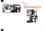 Preview for 14 page of Canon Inner Finisher-D1 Installation Procedures Manual