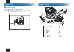 Предварительный просмотр 19 страницы Canon Inner Finisher-D1 Installation Procedures Manual