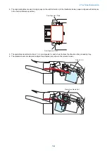 Preview for 20 page of Canon Inner Finisher-H1 Service Manual