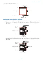 Preview for 29 page of Canon Inner Finisher-H1 Service Manual