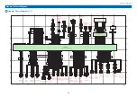 Preview for 101 page of Canon Inner Finisher-J1 Service Manual