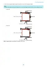 Preview for 31 page of Canon Inner Finisher-K1 Service Manual