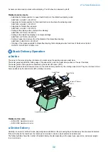 Preview for 38 page of Canon Inner Finisher-K1 Service Manual