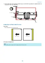 Preview for 86 page of Canon Inner Finisher-K1 Service Manual