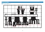 Предварительный просмотр 114 страницы Canon Inner Finisher-K1 Service Manual