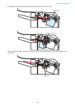 Preview for 22 page of Canon Inner Finisher-L1 Service Manual