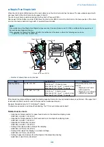 Preview for 37 page of Canon Inner Finisher-L1 Service Manual