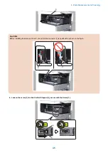 Preview for 52 page of Canon Inner Finisher-L1 Service Manual