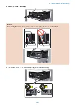 Preview for 66 page of Canon Inner Finisher-L1 Service Manual