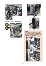 Preview for 90 page of Canon Inner Finisher-L1 Service Manual