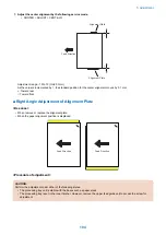 Preview for 111 page of Canon Inner Finisher-L1 Service Manual