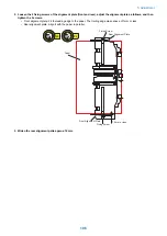 Preview for 113 page of Canon Inner Finisher-L1 Service Manual