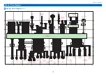 Preview for 128 page of Canon Inner Finisher-L1 Service Manual