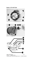 Предварительный просмотр 10 страницы Canon INON D-180 User Manual