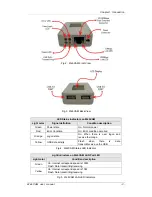 Предварительный просмотр 6 страницы Canon iP100 - PIXMA Color Inkjet Printer User Manual