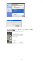 Предварительный просмотр 27 страницы Canon iP110B Online Manual