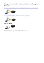 Предварительный просмотр 81 страницы Canon iP110B Online Manual