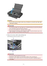 Предварительный просмотр 126 страницы Canon iP110B Online Manual