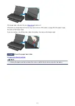 Предварительный просмотр 331 страницы Canon iP110B Online Manual