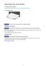 Предварительный просмотр 339 страницы Canon iP110B Online Manual