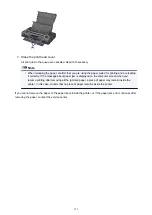 Предварительный просмотр 371 страницы Canon iP110B Online Manual