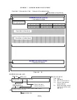 Предварительный просмотр 22 страницы Canon iP1600 - PIXMA Color Inkjet Printer Service Manual