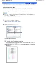 Предварительный просмотр 42 страницы Canon iP1900 Series Basic Manual