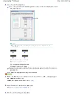 Предварительный просмотр 43 страницы Canon iP1900 Series Basic Manual