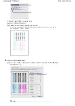 Предварительный просмотр 44 страницы Canon iP1900 Series Basic Manual