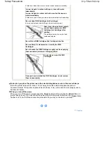 Предварительный просмотр 59 страницы Canon iP1900 Series Basic Manual