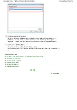 Предварительный просмотр 228 страницы Canon iP1900 Series Basic Manual