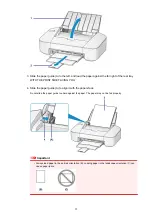 Предварительный просмотр 39 страницы Canon IP2800 series Manual