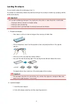 Предварительный просмотр 41 страницы Canon IP2800 series Manual